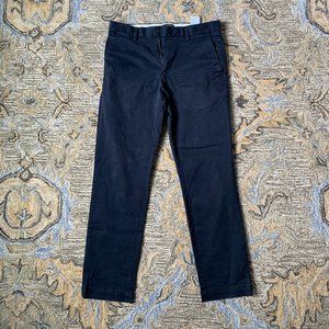 Banana Republic Aiden slim fit china (30x30)